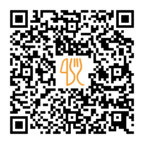 QR-code link către meniul Die Deichkate