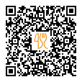 QR-code link para o menu de Besi Arslan Grill-Pizzeria Pasa