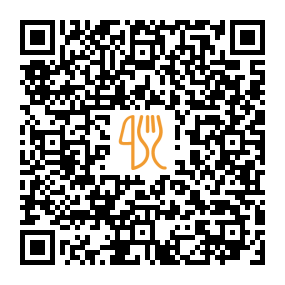 QR-code link către meniul Oro Di Barone