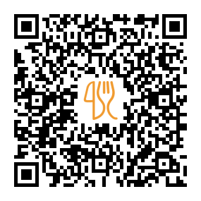 QR-code link către meniul Cafe Kiel