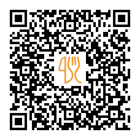 Link con codice QR al menu di Asia Linh