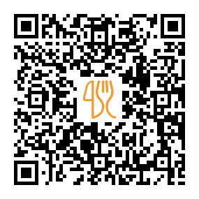 QR-code link para o menu de Sweet-water-station