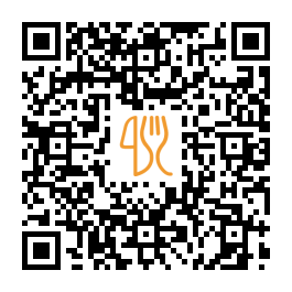 Menu QR de Asia Resturant