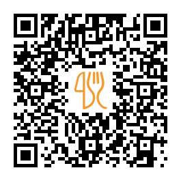 QR-code link către meniul Niederbipp