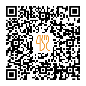 QR-code link către meniul Le Bistrot Chez Cavu