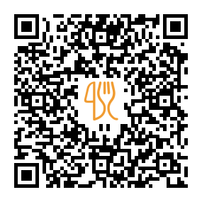 QR-code link para o menu de Restaurant Freiberger