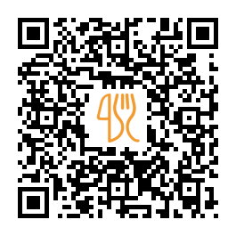 Menu QR de Ege Grill