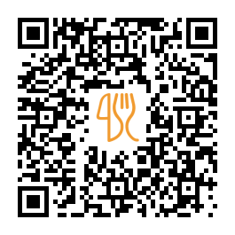 QR-code link para o menu de Bären