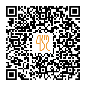 QR-code link para o menu de Cafe 5 Russische Küche