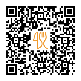 QR-kode-link til menuen på Ma Thaan Gmbh