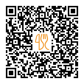 QR-code link para o menu de Oscars Pizza