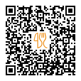 QR-code link para o menu de China- Sun