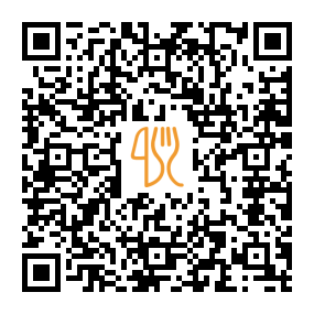 QR-code link para o menu de Chang Sun