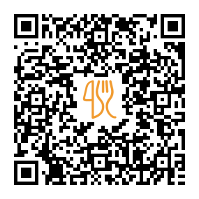 Link con codice QR al menu di China Jade Marita Nguyen