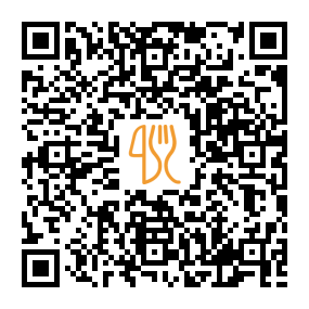 QR-code link para o menu de Nachtkantine