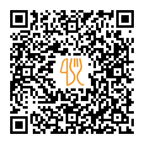Link con codice QR al menu di China Restaurant Lim