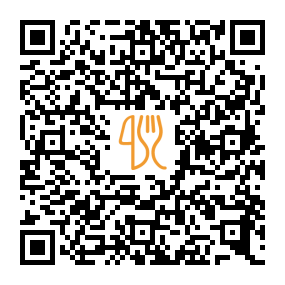 QR-code link naar het menu van Chinarestaurant Hongkong