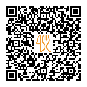 QR-code link către meniul Weingut Matthias Müller