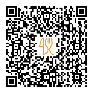 QR-Code zur Speisekarte von Gaststätte Zur Futterkrippe Inh. Andreas Lange