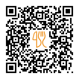 QR-code link para o menu de Tsui Mun