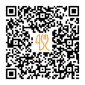 QR-Code zur Speisekarte von Moegendorfer Chinahaeusl