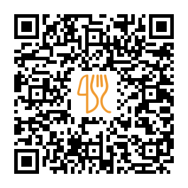 QR-code link către meniul Sen Viet
