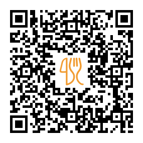 QR-Code zur Speisekarte von Taverna Marathon