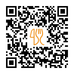 QR-code link naar het menu van Asia Wok