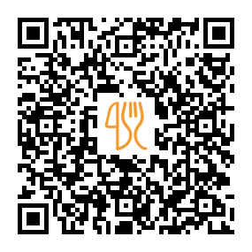 QR-code link para o menu de Shalimar