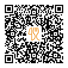 QR-code link către meniul Chinatown