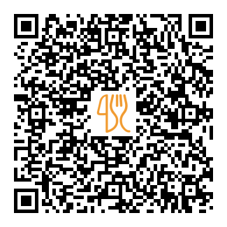 QR-code link para o menu de François-blanc-spielbank Gmbh Crystal