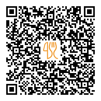 QR-code link către meniul Strandhaus Bello Cane Ostsee Catering Party Food Truck
