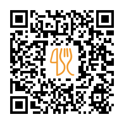 Enlace de código QR al menú de Pimp Up House