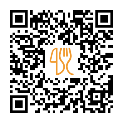 QR-code link para o menu de Zum Limmerhof