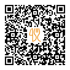 Link con codice QR al menu di China-Sinohaus