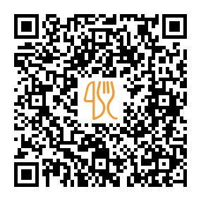 QR-kode-link til menuen på Qulinaris