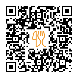 Link con codice QR al menu di China-Kim San