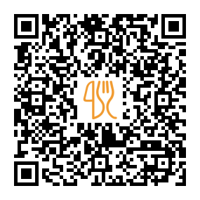 QR-code link para o menu de Bootshaus Haselhorst