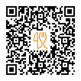 QR-code link către meniul Zuckerpoppa