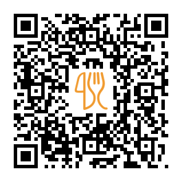 QR-code link para o menu de La Mia