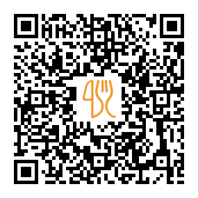 QR-code link către meniul Eiscafe Amarena