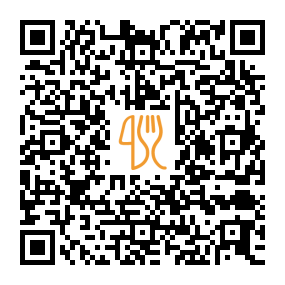 QR-kode-link til menuen på Mei Mei Chinapoint