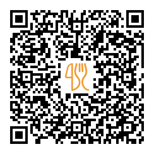 Link z kodem QR do menu Berghotel Glockenberg Fewo