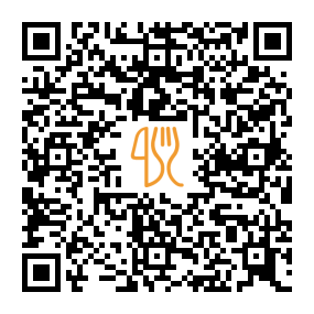 Menu QR de Kerwan Döner