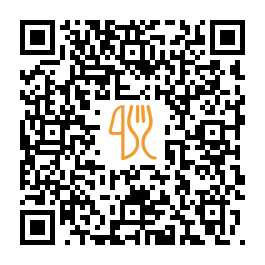 QR-code link para o menu de Eis-Cafe Capri