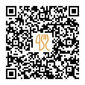 QR-code link para o menu de China Restaunt Wan Bao