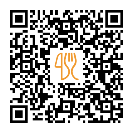 QR-code link para o menu de Arc-en-Ciel