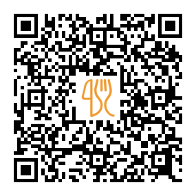 QR-kode-link til menuen på Jörg Tapper