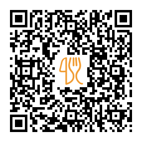 QR-code link către meniul Gaststätte K 5