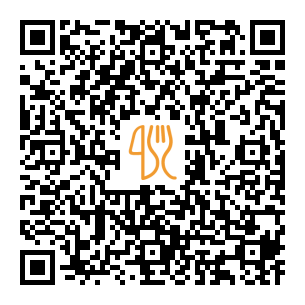 QR-code link para o menu de Groh Zwenkau Ferienwohnungen Bootsvermietung